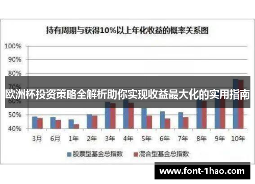 欧洲杯投资策略全解析助你实现收益最大化的实用指南