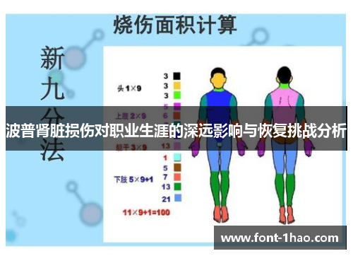 波普肾脏损伤对职业生涯的深远影响与恢复挑战分析