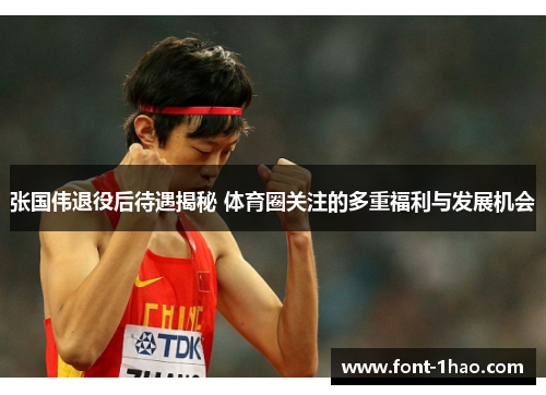 张国伟退役后待遇揭秘 体育圈关注的多重福利与发展机会