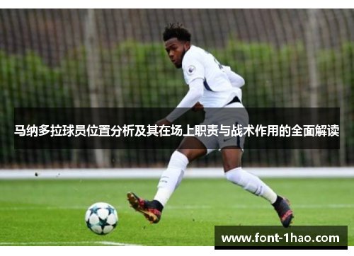 马纳多拉球员位置分析及其在场上职责与战术作用的全面解读